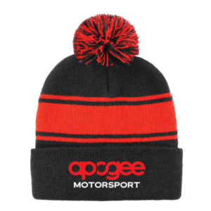 Apparel